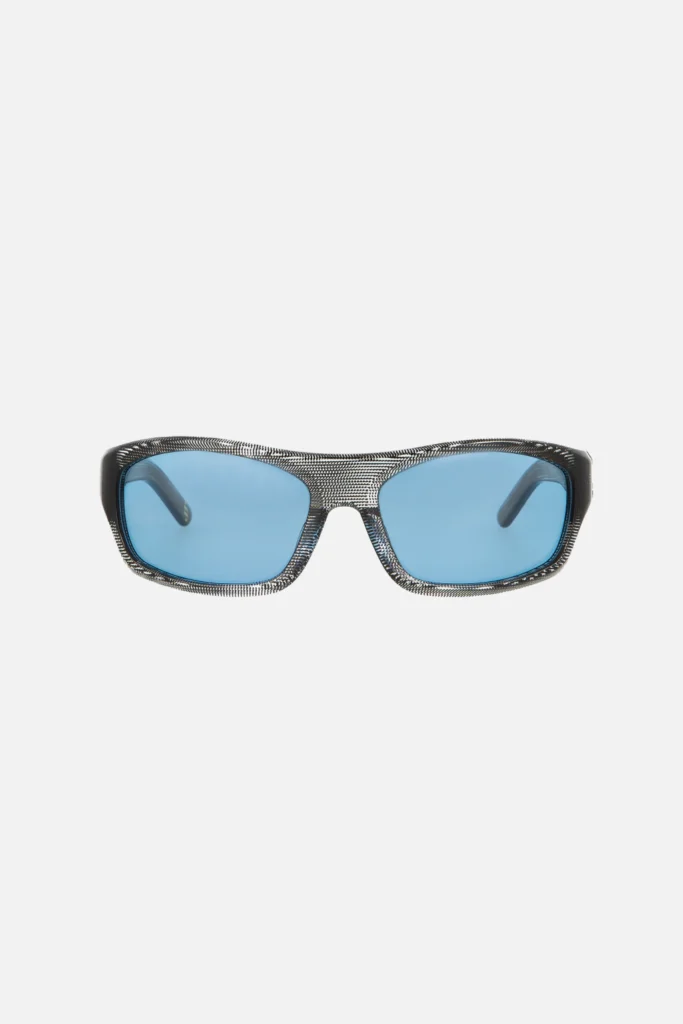 Gafas y musica: una relacion natural