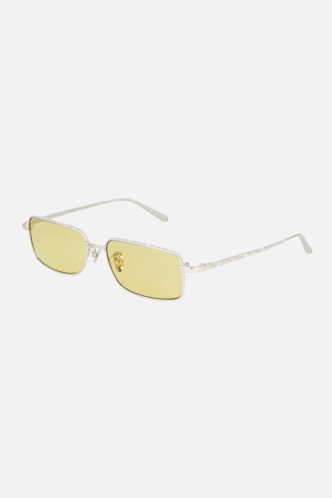 Como elegir gafas sin perder identidad