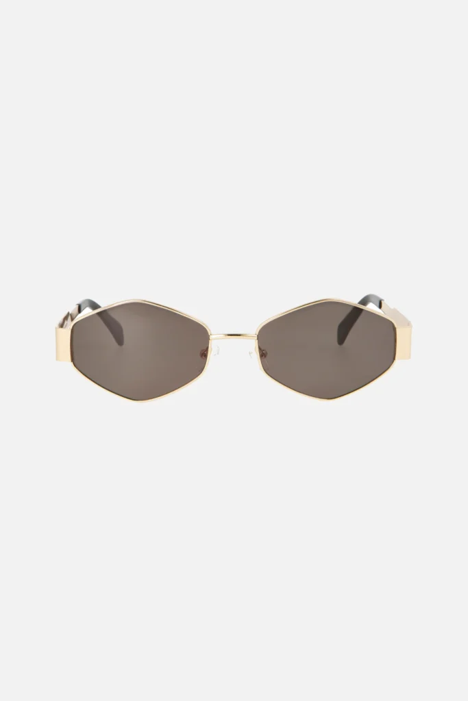 El futuro de las gafas es mas personal