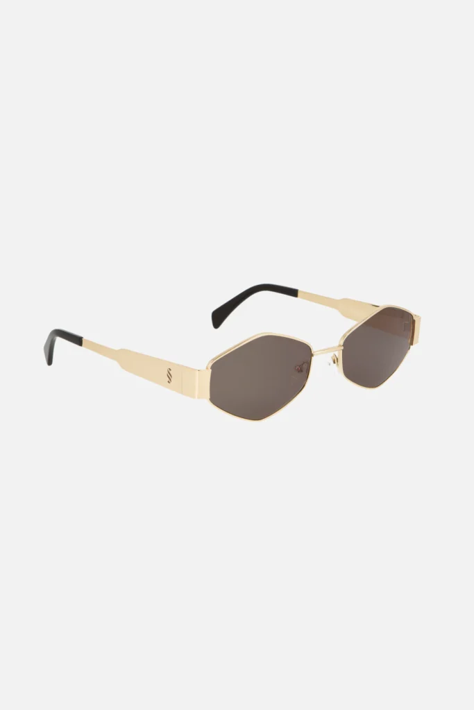 Por que hablar de gafas es hablar de actitud
