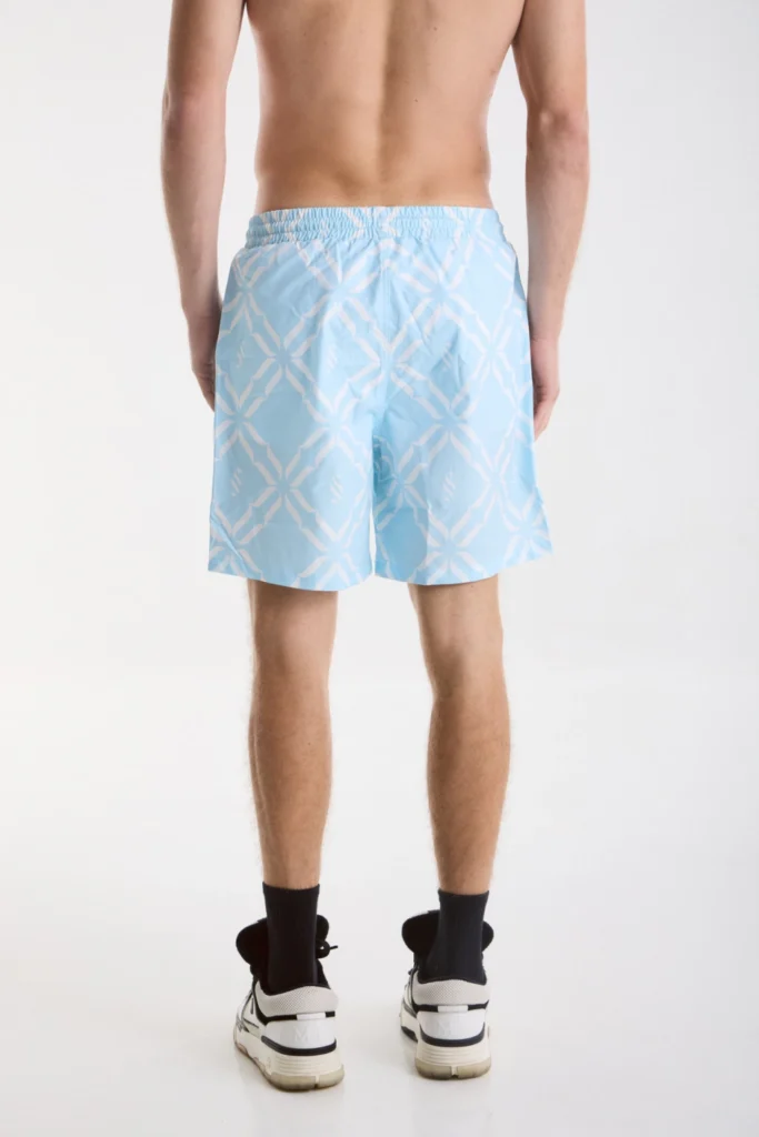 Moda argentina: oportunidad regional
