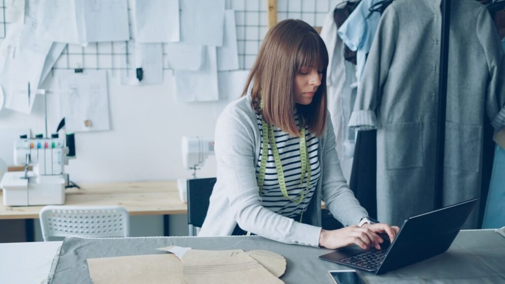 Comunidades de moda: pertenecer sin uniformarse