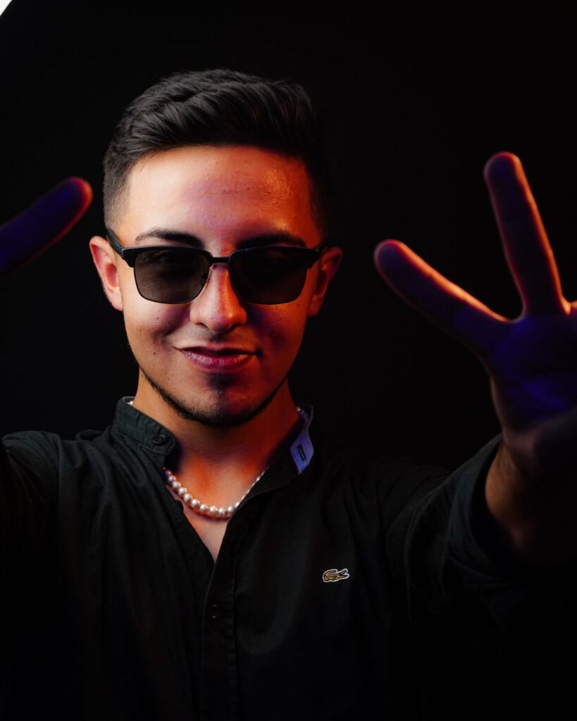 Drops con sentido: velocidad sin perder calidad