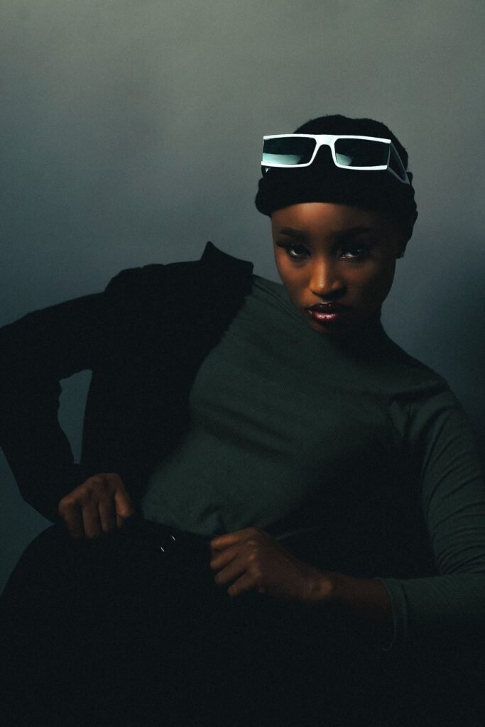 Gafas polarizadas: utilidad, estilo y decisión de uso