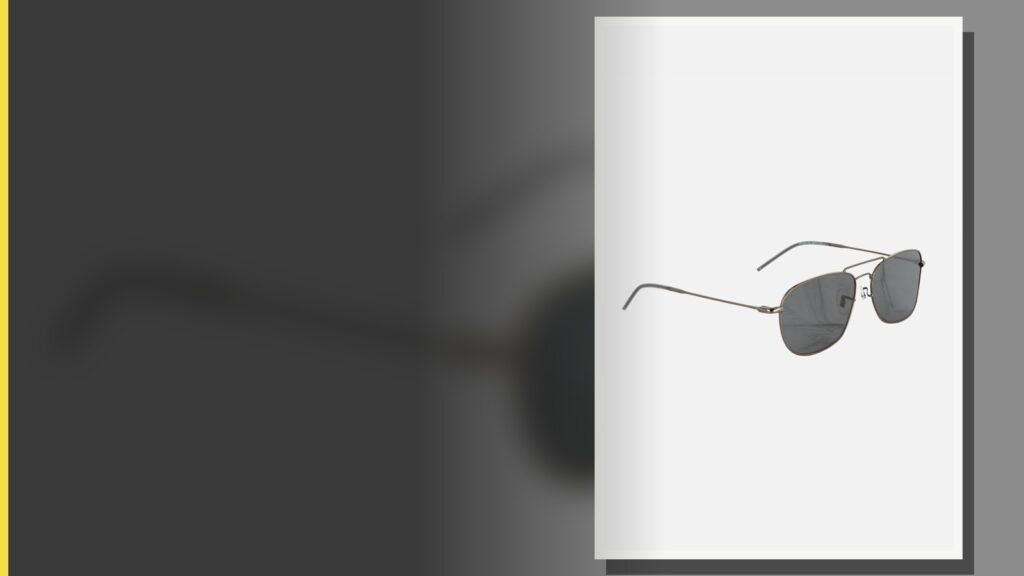 El valor de una marca se juega en los detalles que se repiten