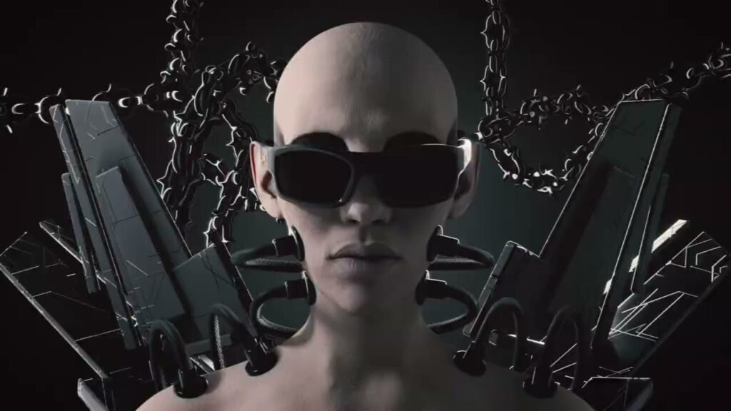 La historia de las gafas también es historia de tecnología cotidiana